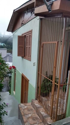 thumbnail-1435541-foto-969460081-6a9334a3c7483.webp