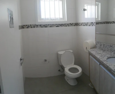 thumbnail-1458012-foto-869706826-6a931378ef4d6.webp