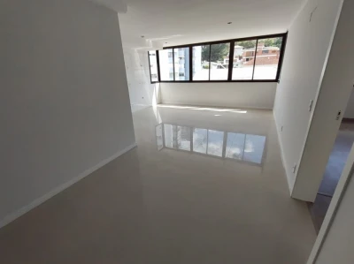 thumbnail-1543246-foto-980290633-6a9320d1b2672.webp