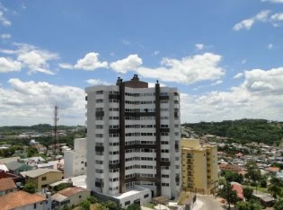 thumbnail-1679646-foto-1094915649-6a933bcc429dd.webp
