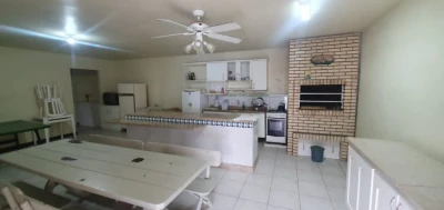 thumbnail-1683329-foto-1107342231-6a9314220a95f.webp