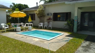 thumbnail-1683329-foto-1107342235-6a93142160dbb.webp