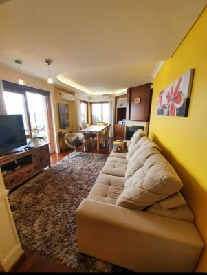 thumbnail-1684679-foto-1111845588-6a931dcdefa1d.webp