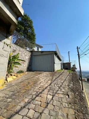 thumbnail-1709170-foto-1125076898-6a932ba8eac72.webp