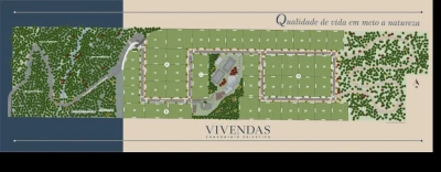 thumbnail-2336590-foto-1305661221-6a933d175485e.webp