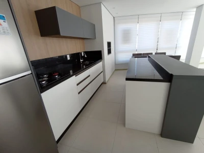 thumbnail-2658528-foto-1530729600-6a7dcb78126c3.webp