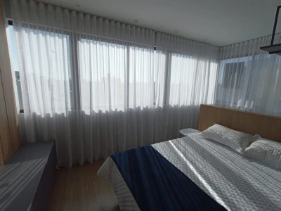 thumbnail-2658528-foto-1530729612-6a7dcb7262318.webp