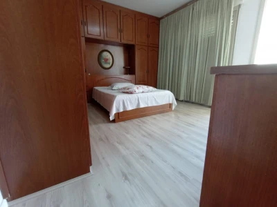 thumbnail-2774870-foto-1641574899-6a7dcba3f2fe2.webp