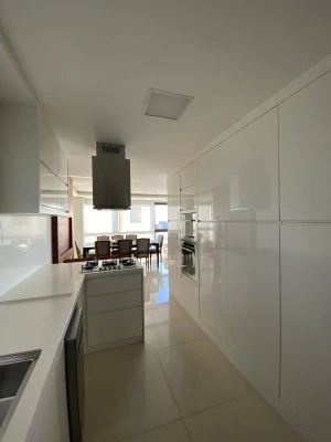 thumbnail-2930772-foto-1790985604-6a7dcade2f231.webp