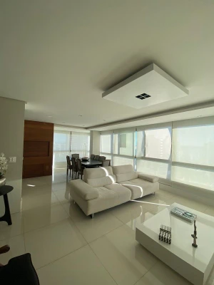 thumbnail-2930772-foto-1790985621-6a7dcade2e39b.webp