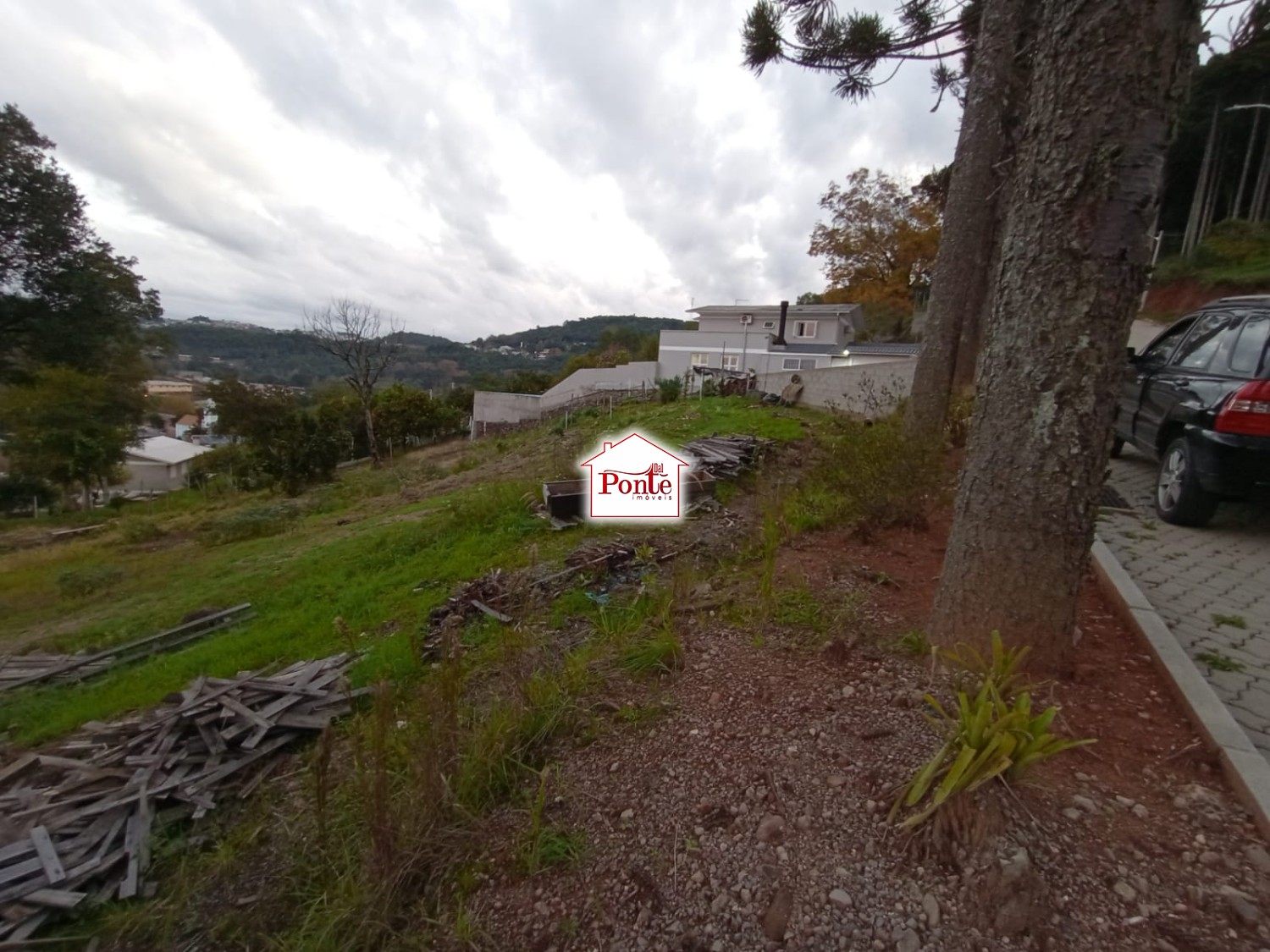 thumbnail-whatsapp-image-2023-07-28-at-11-35-19-64c402c01ac63.wepb