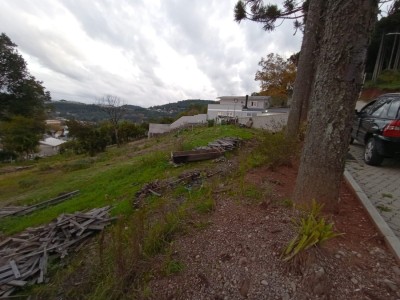 whatsapp-image-2023-07-28-at-11-35-19-64c402c01ac63.wepb