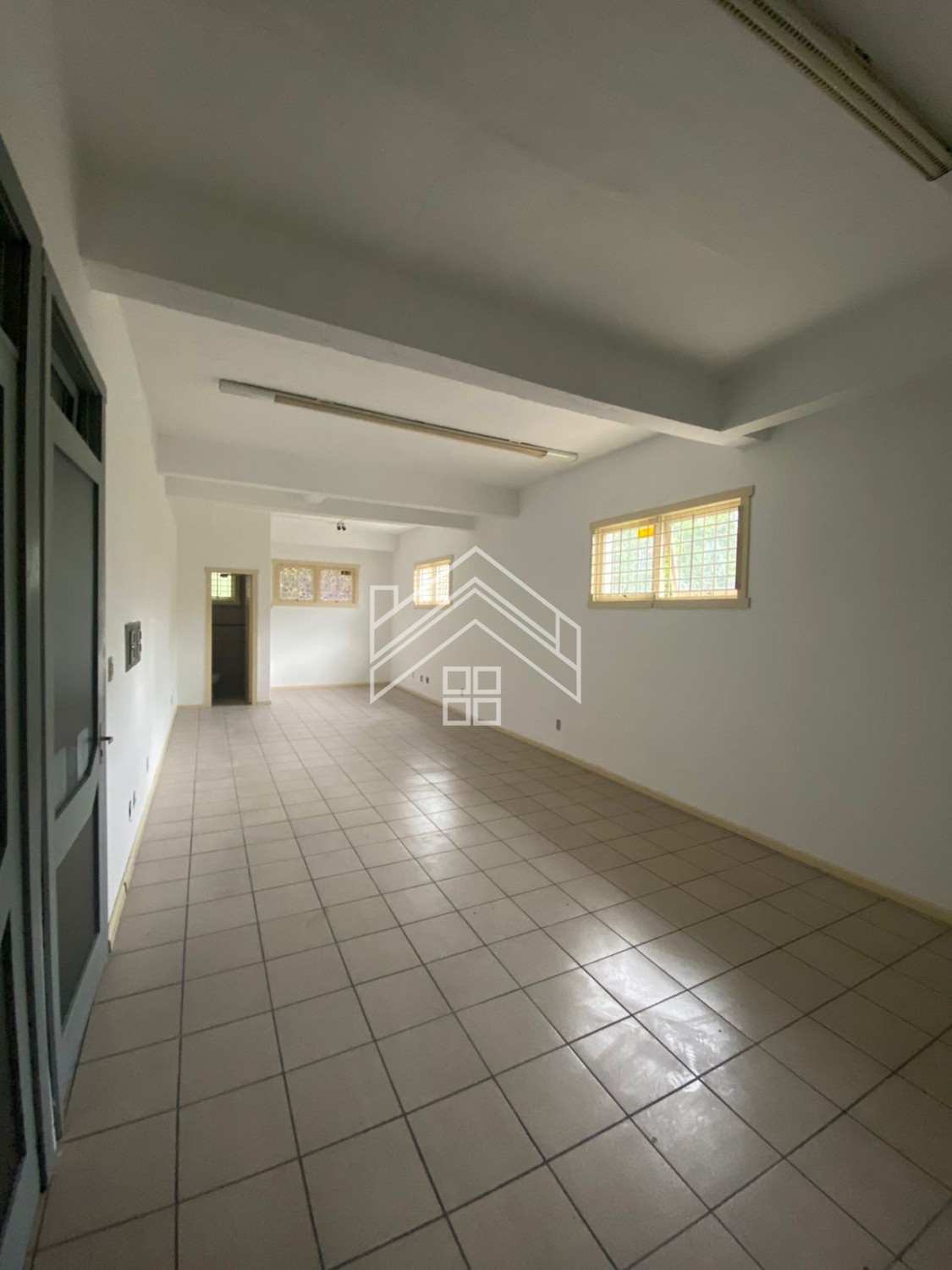 thumbnail-whatsapp-image-2023-10-06-at-15-09-27-65204e7b5939c.wepb