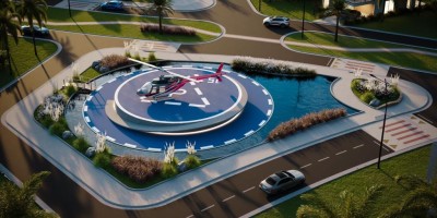 thumbnail-whatsapp-image-2024-01-25-at-13-17-59-2-65bd1079693fd.wepb