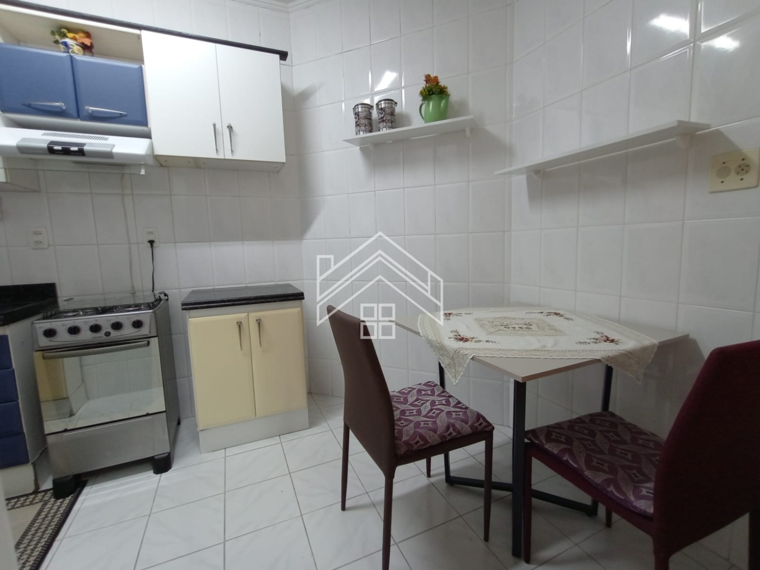 thumbnail-whatsapp-image-2024-06-10-at-10-02-36-6666fa04e28cc.webp