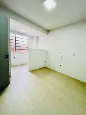 -685e9b9f2bed1.webp