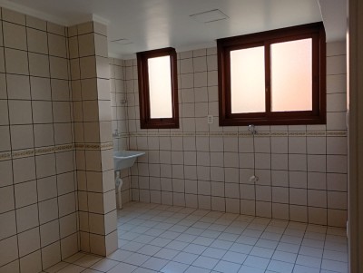 -6a1d9411a78cf.webp