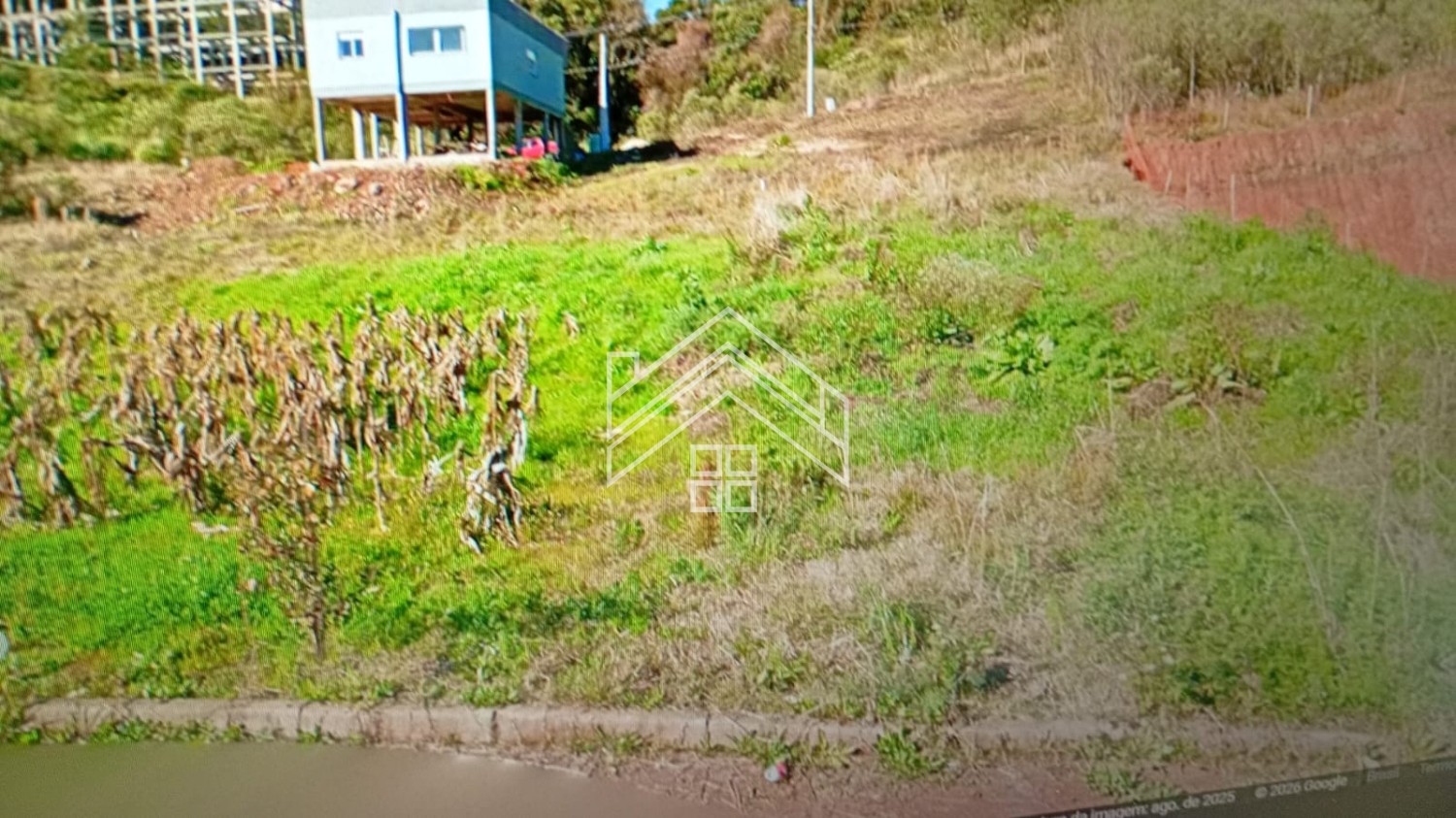 thumbnail--6a2c1b9325715.webp