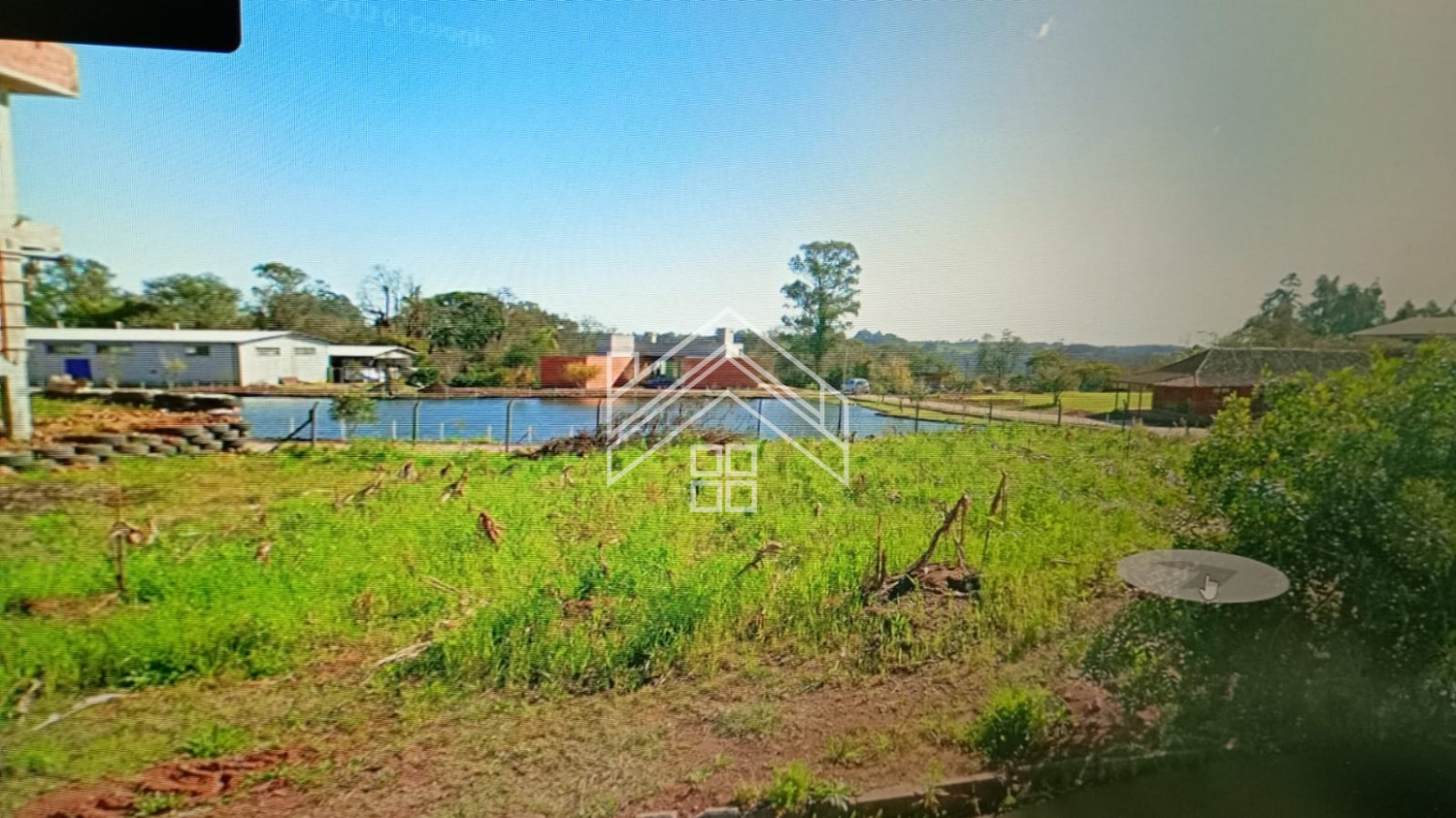 thumbnail--6a2c1b4b17ebc.webp