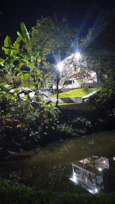 thumbnail--6a28773f2d184.webp