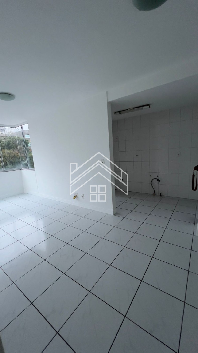 thumbnail--6a465e3733fbb.webp