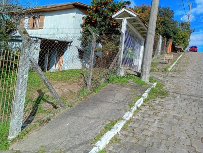 -6a5501cfa5408.webp
