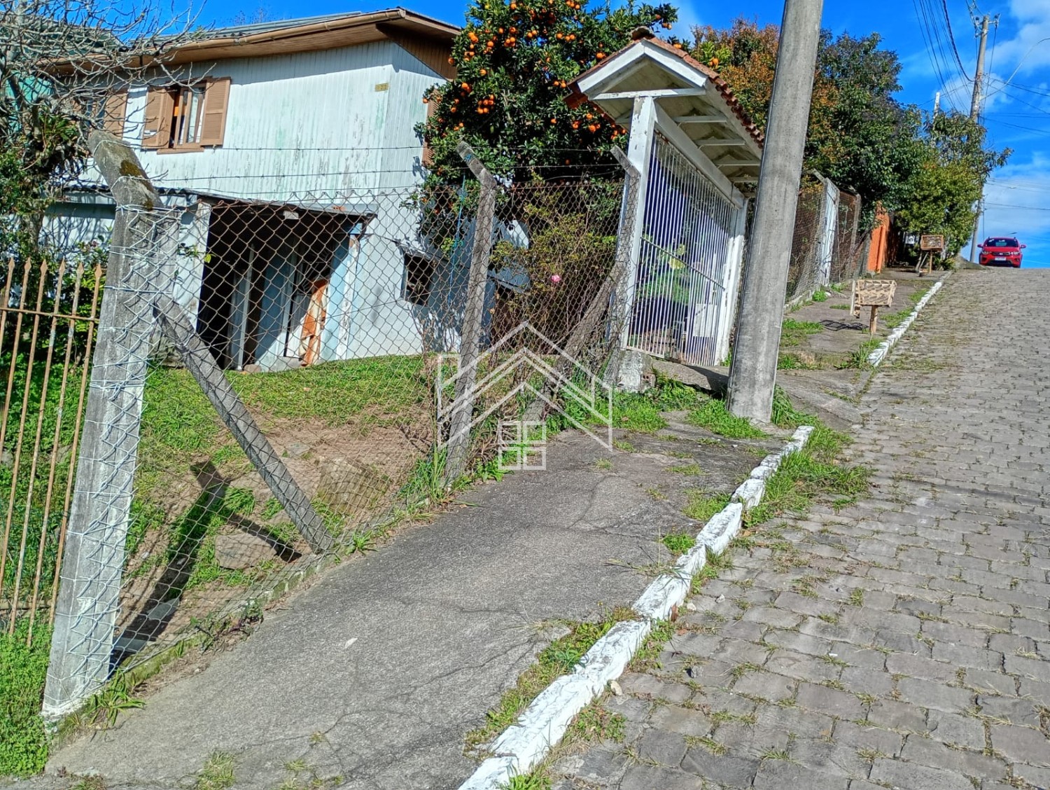 thumbnail--6a5501cfa5408.webp