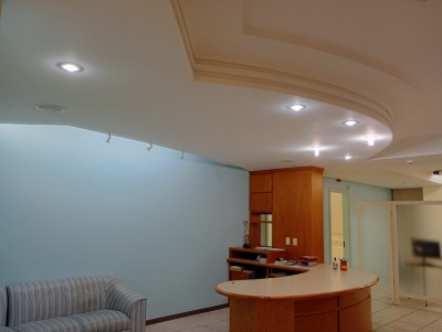 thumbnail--6a60ec517dcb1.webp