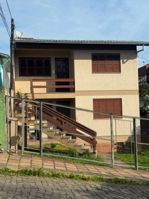 thumbnail--6aa297b24db88.webp