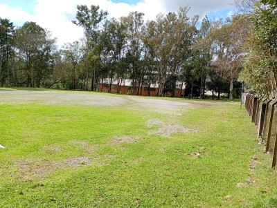 thumbnail--6aa2b3066373d.webp