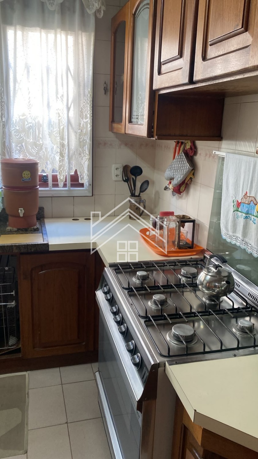 thumbnail--6aa0573303ab6.webp