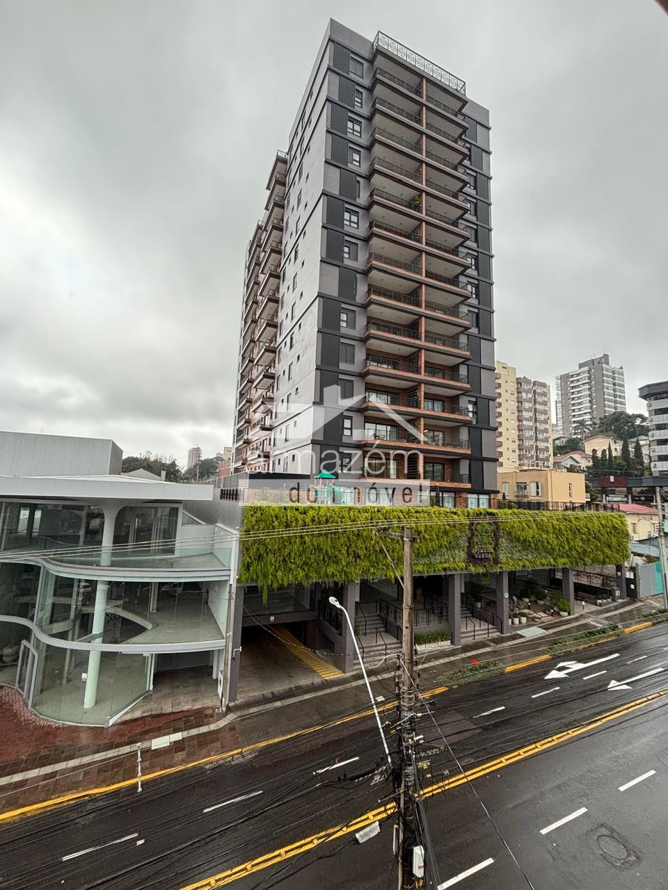 thumbnail--6a3be62686f10.webp