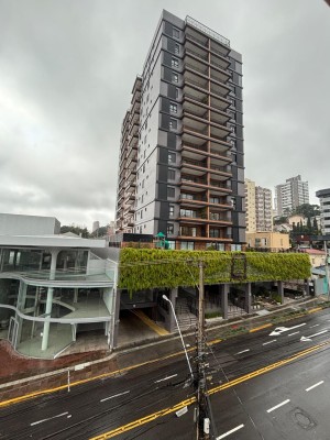 thumbnail--6a3be62686f10.webp
