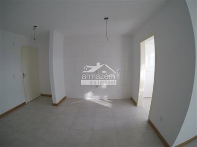 thumbnail-mp_1465559009.jpg