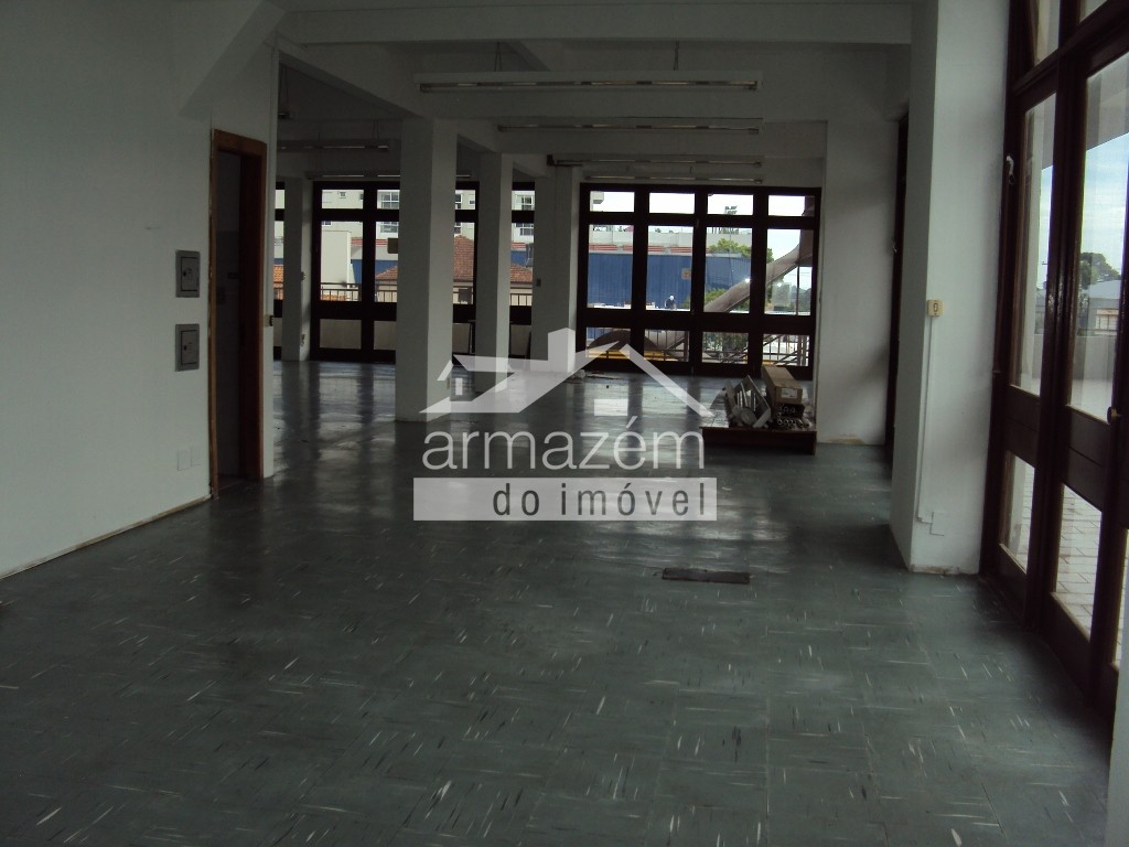 thumbnail--68812d9921ffc.webp