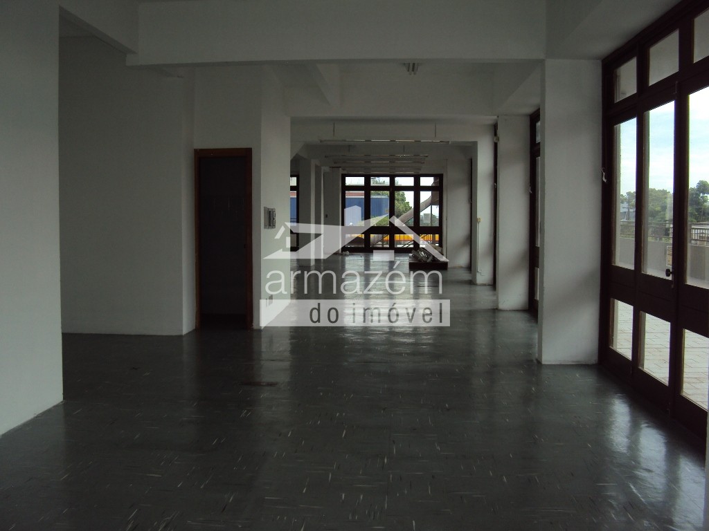 thumbnail--68812d9bd2141.webp