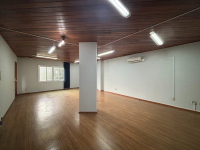 -688a159a5263e.webp