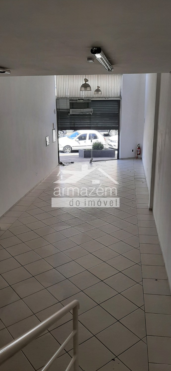 thumbnail--68964323a6215.webp