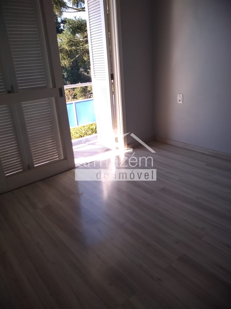 thumbnail--689a29352317d.webp