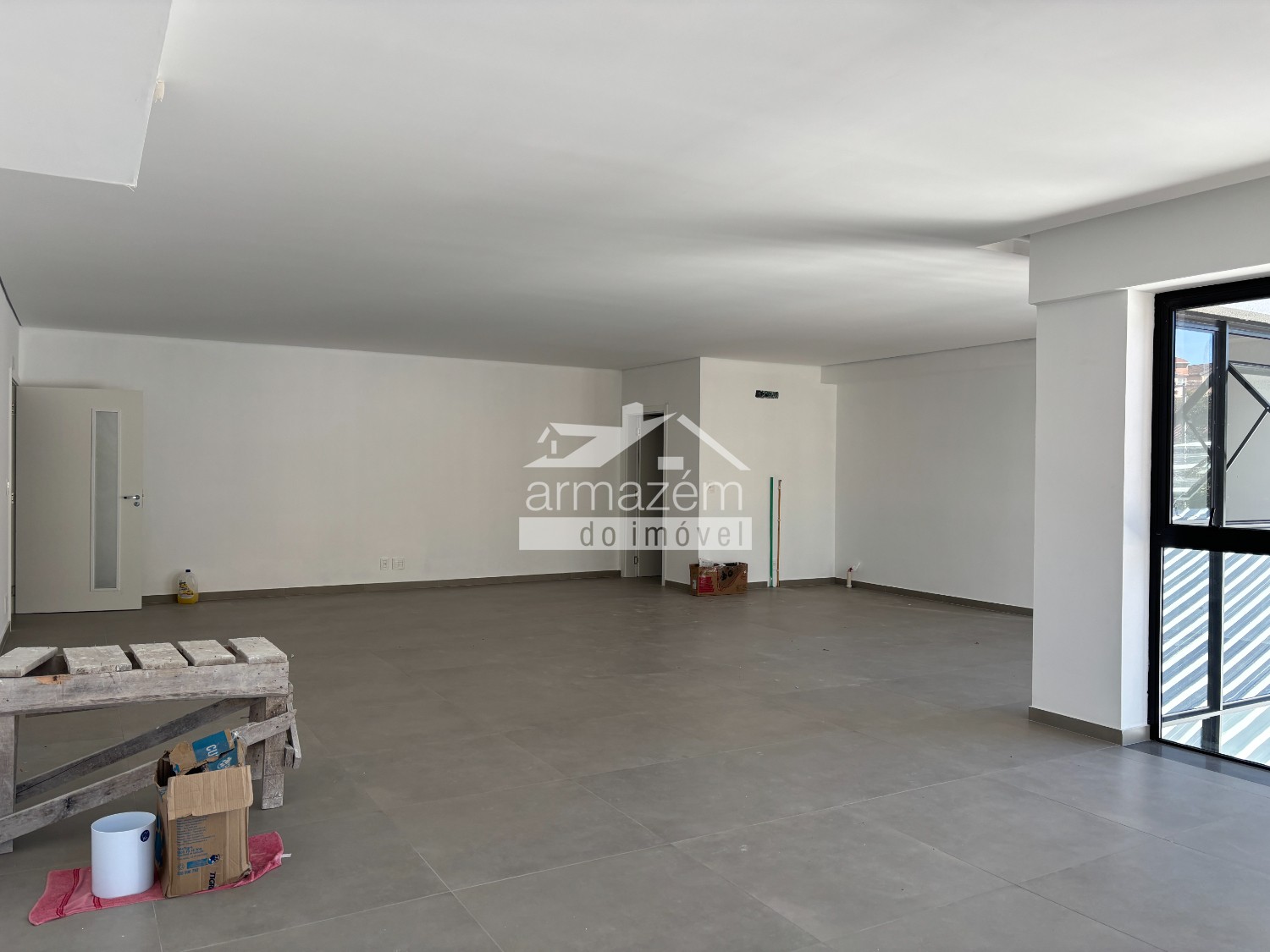 thumbnail--6a048400854fa.webp