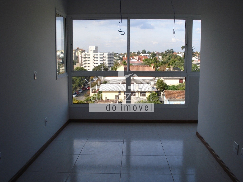 thumbnail--6a0f504e3ad44.webp
