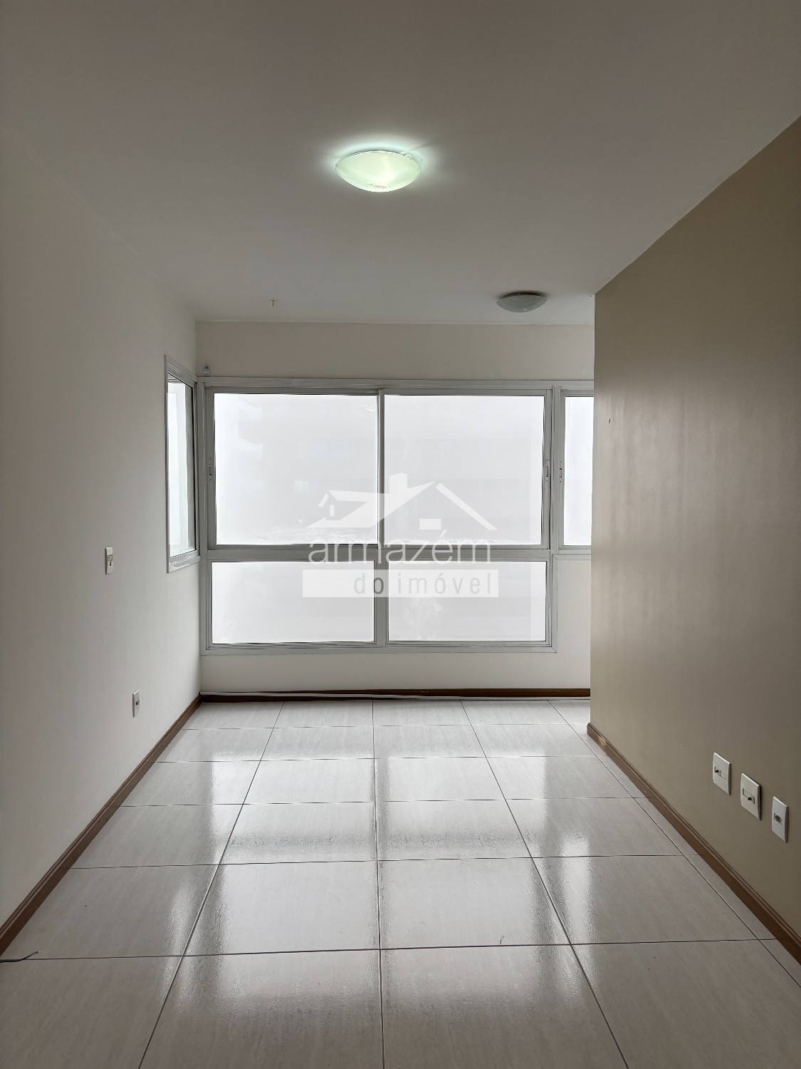 thumbnail--6a399300988cf.webp