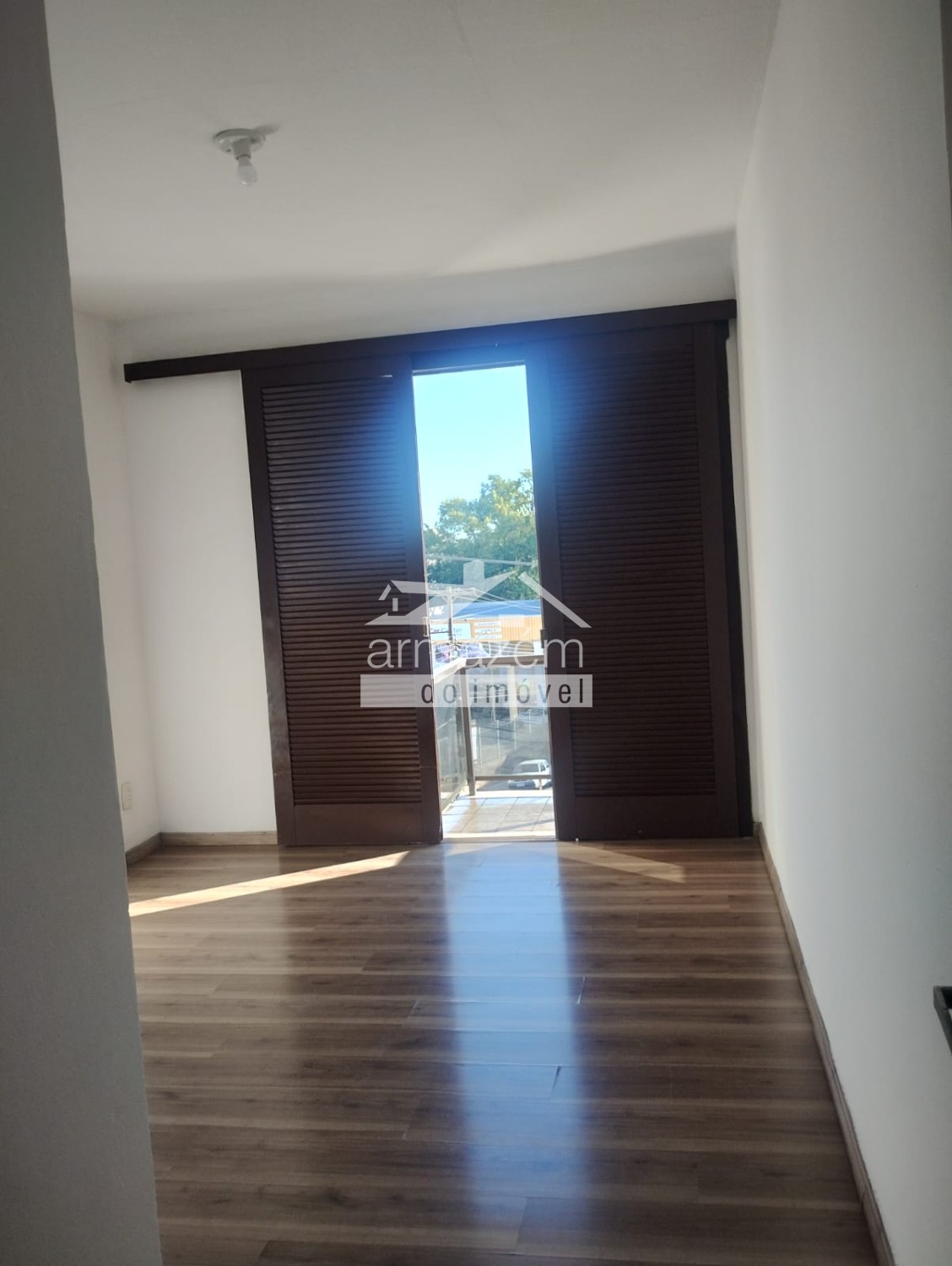 thumbnail--6a4524303ae50.webp
