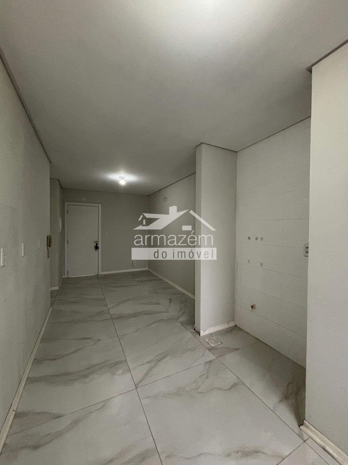 thumbnail--6a69f6638a652.webp