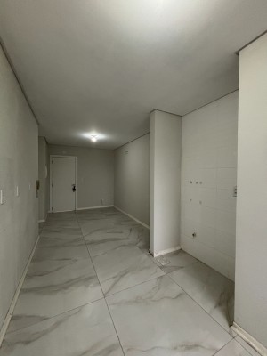 -6a69f6638a652.webp