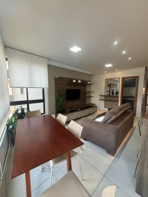 -6a6cf9ceb9494.webp