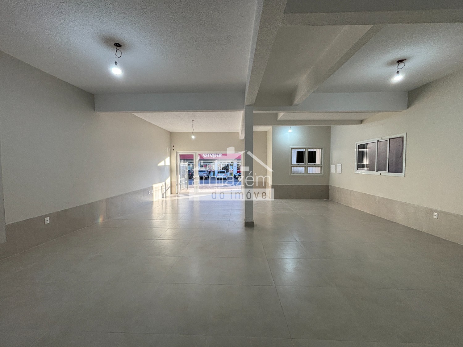 thumbnail--6a6d03478398f.webp
