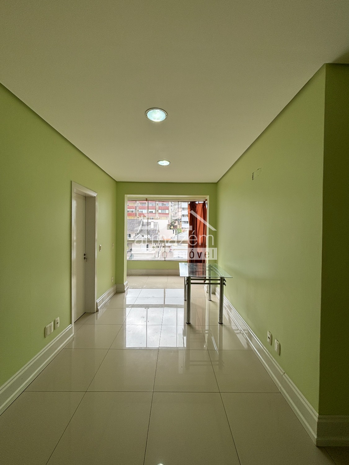 thumbnail--6a83473ccd27b.webp