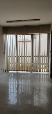 thumbnail--6a872bb5a7283.webp