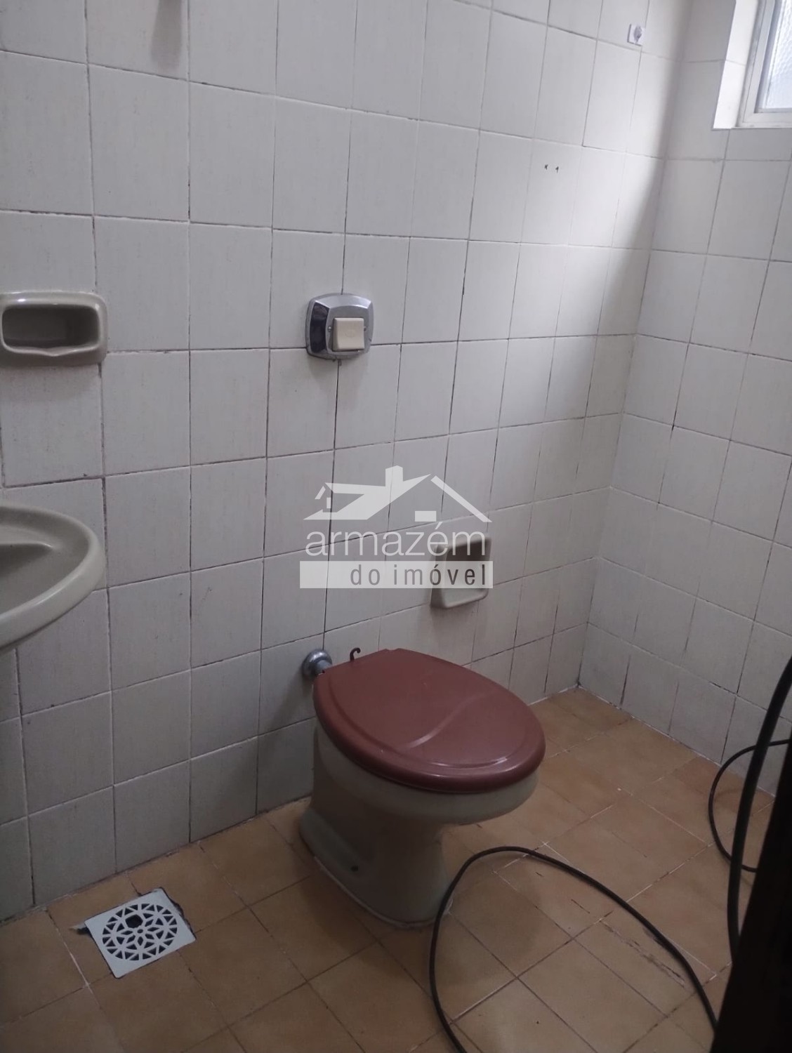 thumbnail--6a91df8525036.webp